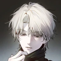 Chương Thanh Liêm