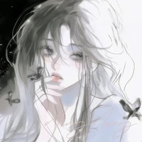 Trương Thị Kim Sương