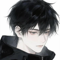 Quách Lữ Vạn Thành