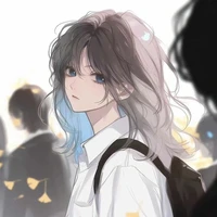 Lê Ngọc Khởi Nguyên