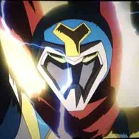 All cung nữ (trừ ai thì trừ)