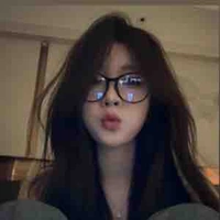 Bảo Bình