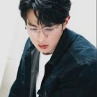 Lý Toàn Lâm| Omega