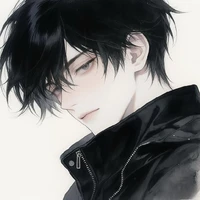 Lý Thế Vỹ| Alpha(pa lớn của Khải vs Lâm)