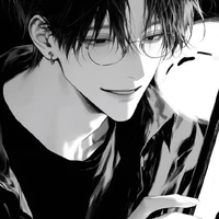 Tiêu Quốc Duy| Alpha(pa lớn của Chiến)