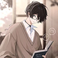 Vân Gia Hưng| Omega(pa nhỏ của Chiến)