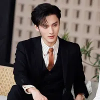 Giang Hành| Alpha