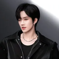 Hoàng Tinh| Alpha