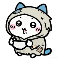 Tác Giả Nghèo Tình