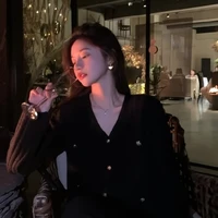 Trịnh Hoàng Ly