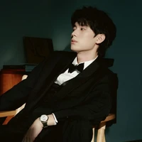 Nguyễn Chí Thành