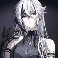 Chúc t/g cuối cấp vui vẻ •v•