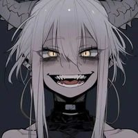 hikata ( tinh linh chúa)