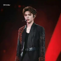 6Hắn- Lưu Diệu Văn