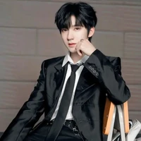 5Hắn- Hạ Tuấn Lâm