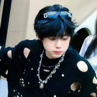 Trần Dịch Hằng