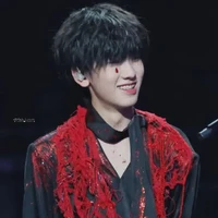 Tả Kỳ Hàm