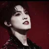 Trương Trạch Vũ