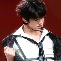 Trương Cực