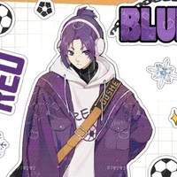 Mikage Reo