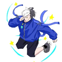 I love you more than I can say