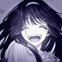 Minamoto Ayane