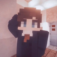 benny dễ thương nhất truyện