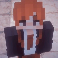 Franko mết nềt nhất phim