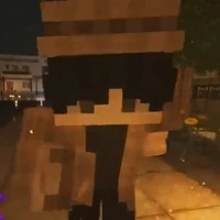 Felix