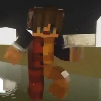 dylan