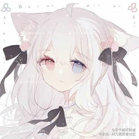yiaru