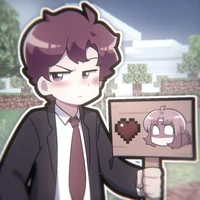 TT hiha