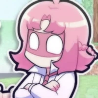 hiha alpha