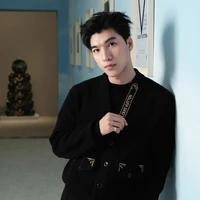 Trần Minh Hiếu
