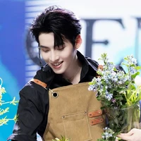 Huỳnh Hoàng Hùng