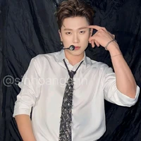 Trần Đăng Dương