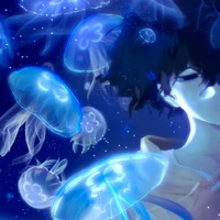 ⋆｡‧˚ʚT/gɞ˚‧｡⋆ꜱứɑ.ɦɑɣ.ɗỗ¡