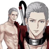 Hidan