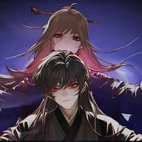 Thằk/nhỏ tác giả