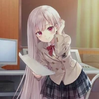 Miya Akasa