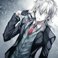 Kaito Katadori