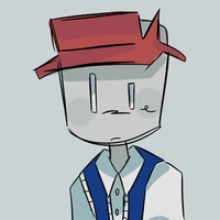 Ivan/weak mentality/