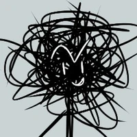 Tumor/The one who did it all