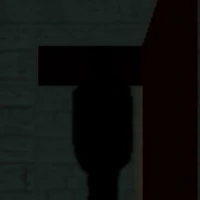 Monster/Going around in the mind