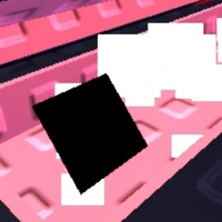 corpse /Talking to the dead is useless