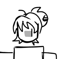 ivan mom /n:Elena/Happy and sociable /