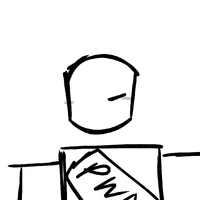 Andrew/Part of the pain/