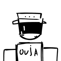 Ivan/weak mentality/