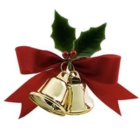 Sinh vật ngoài trái đất