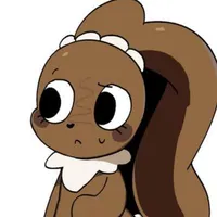 Sinh vật ngoài trái đất